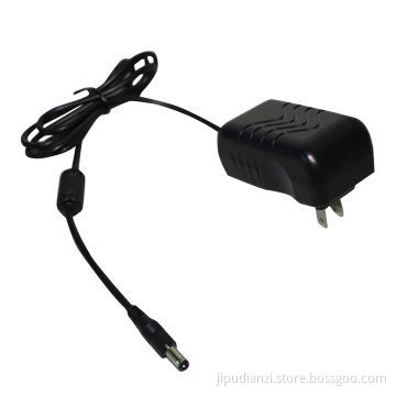 Medical Products OEM Services, Combined PCB, Cable and Case, Bare PCB Fabrication